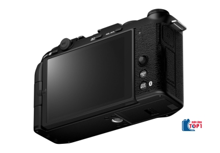 FUJIFILM X-M5 (NEW 100%) - CHÍNH HÃNG