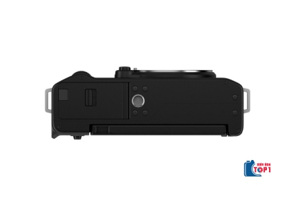 FUJIFILM X-M5 - HÀNG CŨ