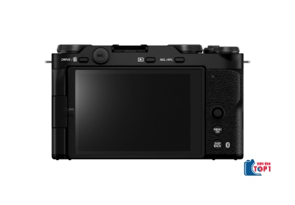 FUJIFILM X-M5 - HÀNG CŨ