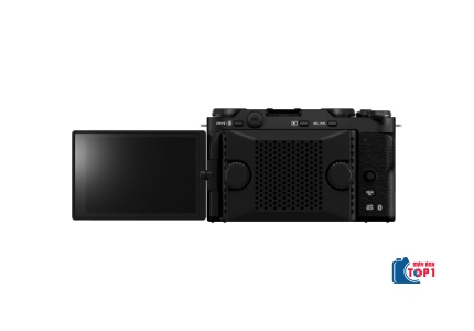 FUJIFILM X-M5 - HÀNG CŨ