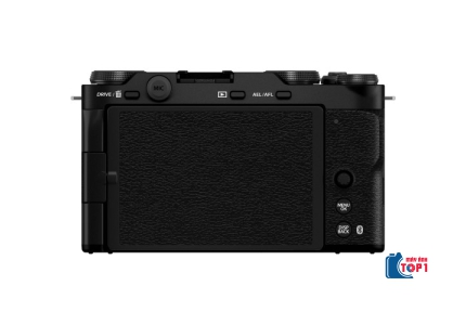 FUJIFILM X-M5 - HÀNG CŨ