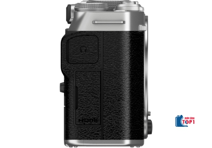 FUJIFILM X-M5 - HÀNG CŨ