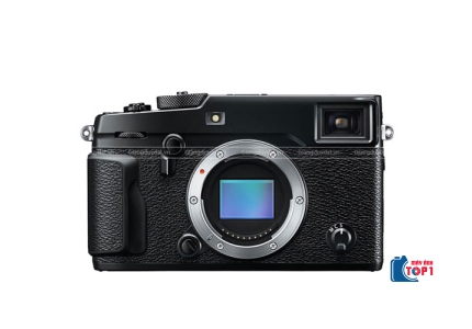 FUJIFILM X-PRO2 - HÀNG CŨ