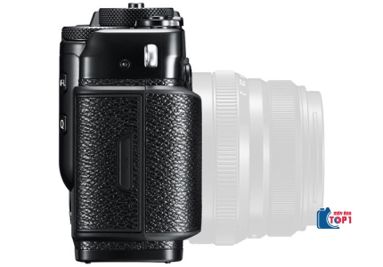 FUJIFILM X-PRO2 - HÀNG CŨ