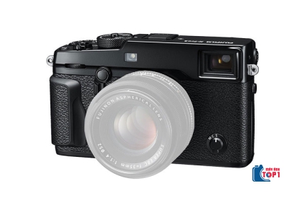 FUJIFILM X-PRO2 - HÀNG CŨ
