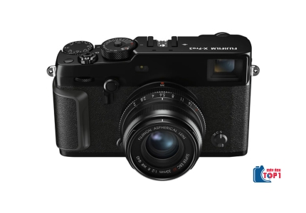 FUJIFILM X-PRO 3 - HÀNG CŨ