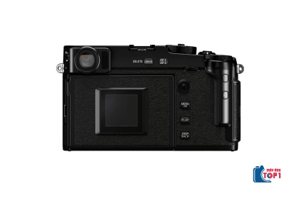 FUJIFILM X-PRO 3 - HÀNG CŨ