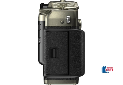 FUJIFILM X-PRO3 (NEW 100%) - CHÍNH HÃNG