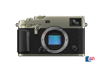 FUJIFILM X-PRO3 (NEW 100%) - CHÍNH HÃNG