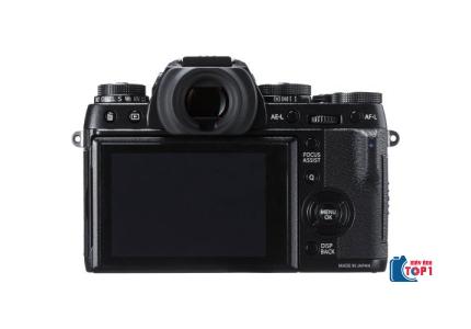 FUJIFILM XT1 (BODY) - HÀNG CŨ