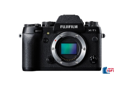 FUJIFILM XT1 (BODY) - HÀNG CŨ