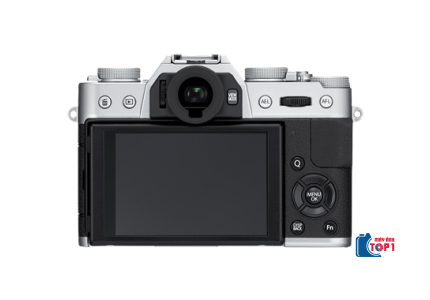 FUJIFILM XT10 + LENS KIT 16-50MM - HÀNG CŨ