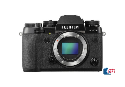 FUJIFILM XT2 (BODY) - HÀNG CŨ