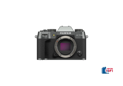 FUJIFILM X-T50 (NEW 100%) - CHÍNH HÃNG