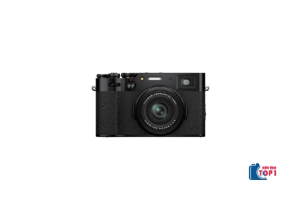 FUJIFILM X100V (NEW 100%) - CHÍNH HÃNG