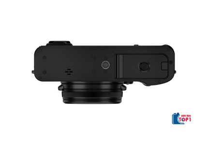 FUJIFILM X100V (NEW 100%) - CHÍNH HÃNG