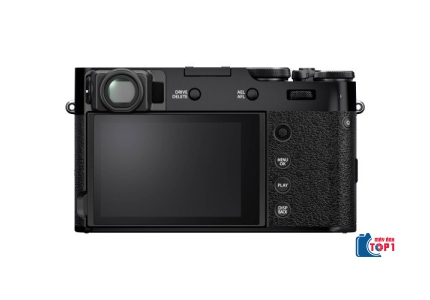 FUJIFILM X100V - HÀNG CŨ