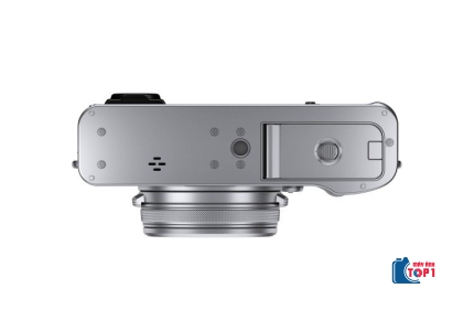 FUJIFILM X100V (NEW 100%) - CHÍNH HÃNG