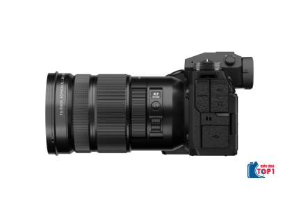 FUJIFILM XF 18-120MM F/4 R LM PZ WR - HÀNG CŨ