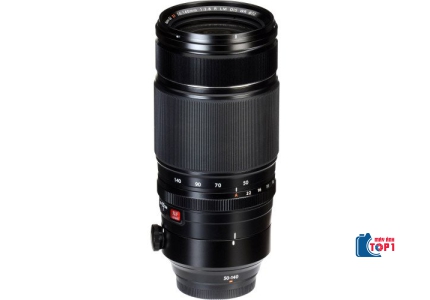 FUJIFILM XF 50-140MM F2.8 OIS WR - HÀNG CŨ