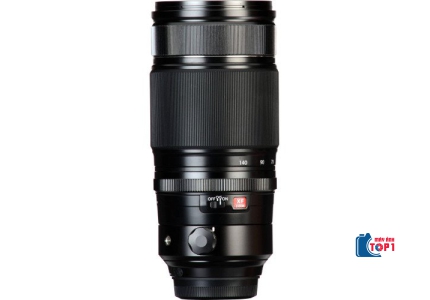 FUJIFILM XF 50-140MM F2.8 OIS WR - HÀNG CŨ