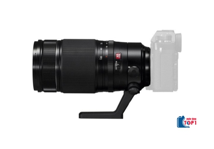 FUJIFILM XF 50-140MM F2.8 OIS WR - HÀNG CŨ