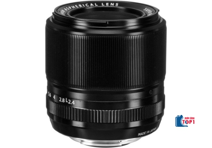 FUJIFILM XF 60MM F2.4 R MACRO - HÀNG CŨ