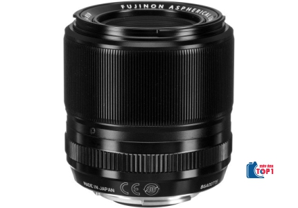 FUJIFILM XF 60MM F2.4 R MACRO - HÀNG CŨ