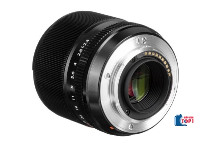 FUJIFILM XF 60MM F2.4 R MACRO - HÀNG CŨ