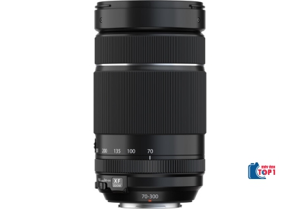FUJIFILM XF 50-140MM F2.8 OIS WR - HÀNG CŨ