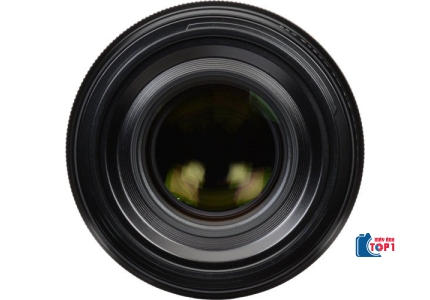 FUJIFILM XF 80MM F/2.8 R LM OIS WR MACRO - HÀNG CŨ