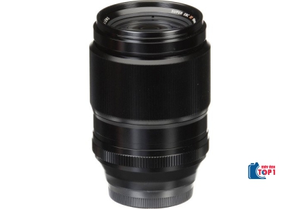 FUJIFILM XF 90MM F2 R LM WR - HÀNG CŨ