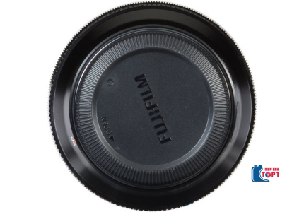 FUJIFILM XF 90MM F2 R LM WR - HÀNG CŨ