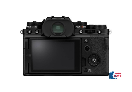 FUJIFILM X-T4 (BODY) - HÀNG CŨ
