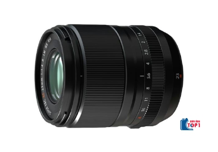  Fujifilm XF 23mm F1.4 R LM WR LIKE NEW