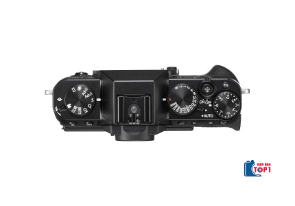 FUJIFILM XT20 + LENS KIT 16-50MM - HÀNG CŨ (BẠC)
