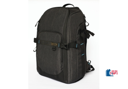Camera Bags Designer Full Photo DSLR-45L