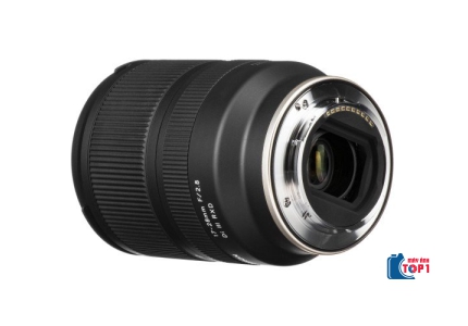 TAMRON 17-28MM F2.8 DI III RXD - HÀNG CŨ