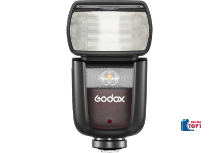 ĐÈN FLASH GODOX V860III FOR SONY