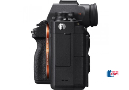 SONY A9 (BODY) - HÀNG CŨ