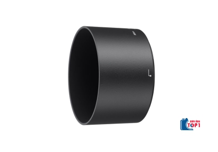 NIKON AF-S 70-200MM F/4G ED VR NANO - HÀNG CŨ