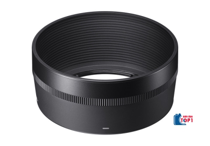 SIGMA 30MM F1.4 DC DN FOR CANON EF-M - HÀNG CŨ