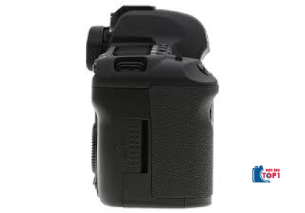 CANON EOS 5D MARK II (BODY) - HÀNG CŨ