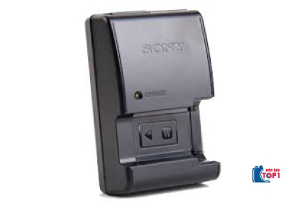 SẠC PIN NP-FW50
