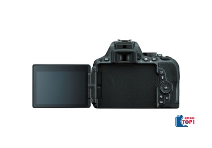 NIKON D5500 (BODY) - HÀNG CŨ 