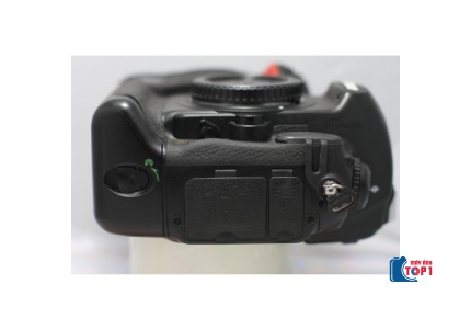 NIKON D3 (BODY) - HÀNG CŨ