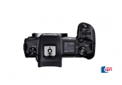 CANON EOS R (NEW 100%) - CHÍNH HÃNG