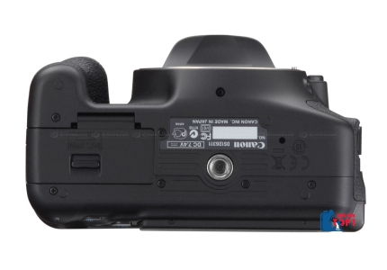 CANON EOS 600D (BODY) - ĐẸP