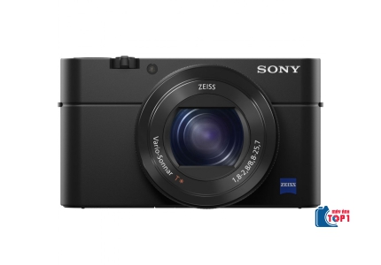 SONY RX100 MARK IV - HÀNG CŨ 
