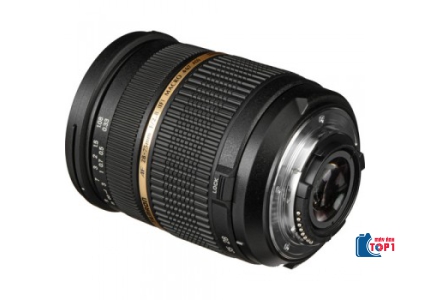 TAMRON 28-75MM F2.8 FOR NIKON/CANON - HÀNG CŨ